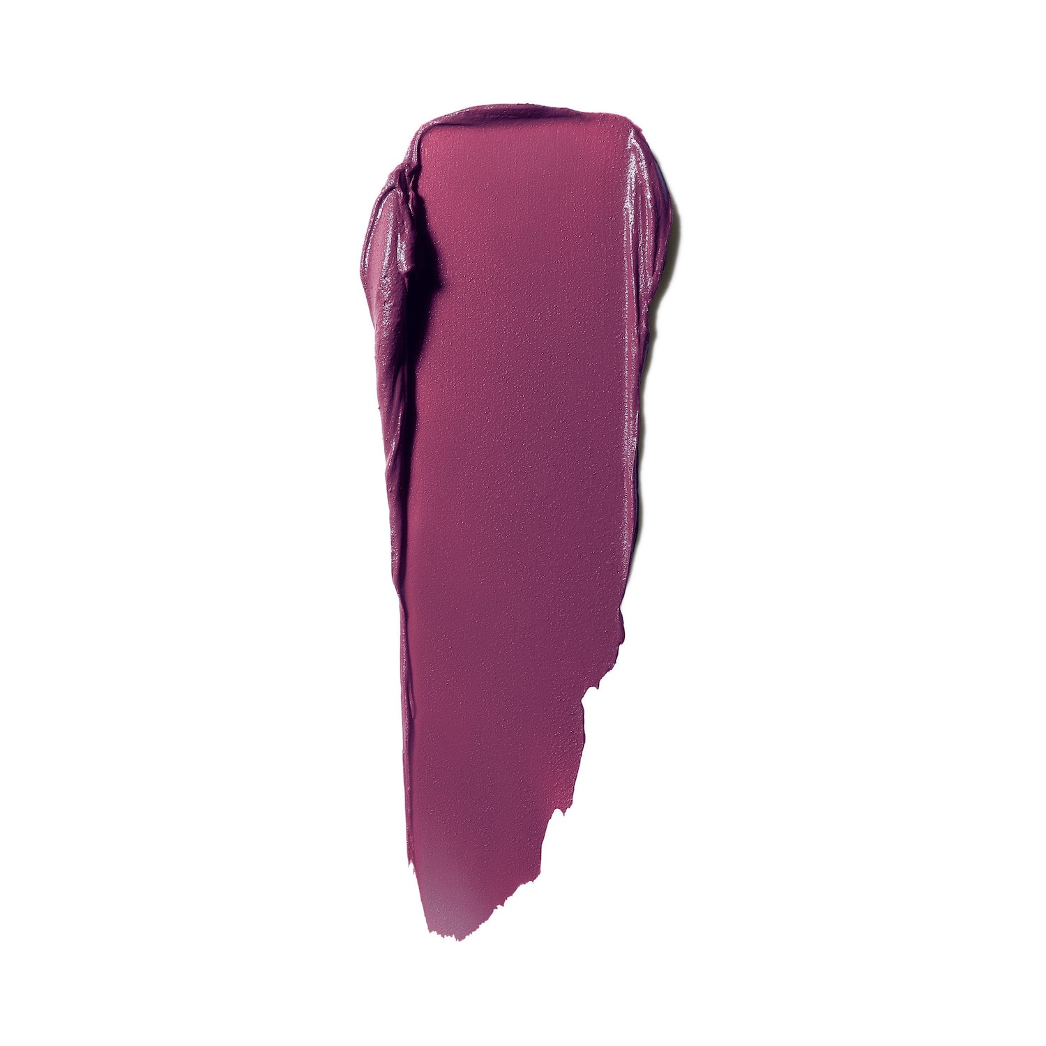 POWDER KISS VELVET BLUR SLIM STICK (BARRA PARA LABIOS)